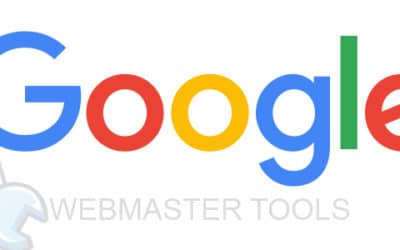 GOOGLE CAMBIA: nuove istruzioni per i webmaster